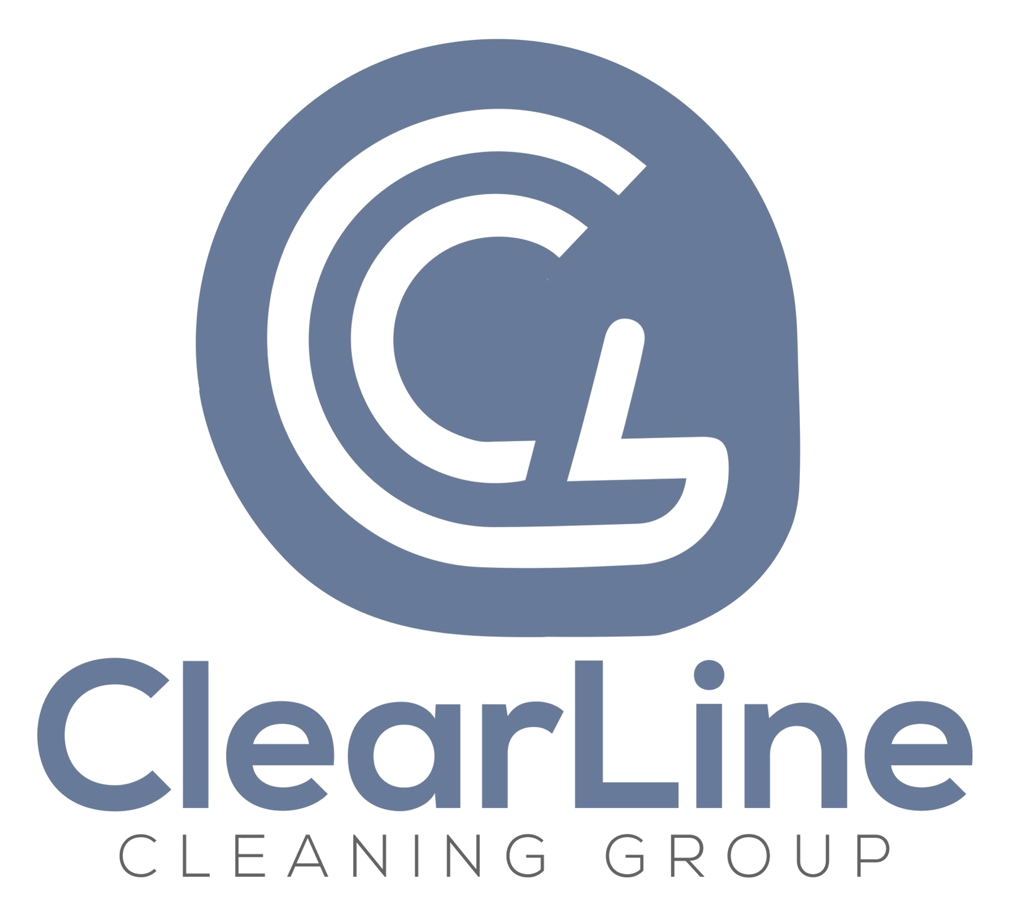 ClearLine Cleaning Group